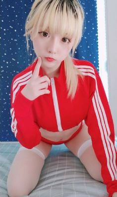 中文字幕欧美精品每日更新_高清电影