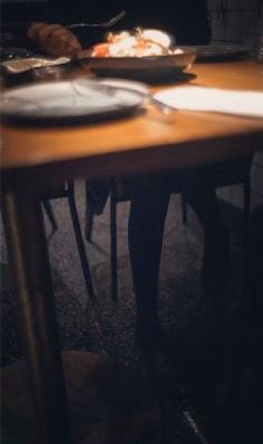 女性长期达不到性高怎么办_蓝光在线观看电视