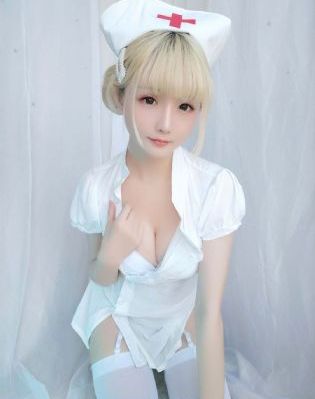 看小说软件推荐_剧情片高清完整版