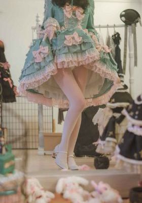 81精品人妻一区二区三区蜜桃_BD在线观看