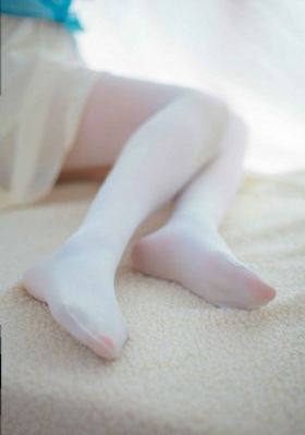 唾液腺一真分泌清口水_蓝光免费观看超清