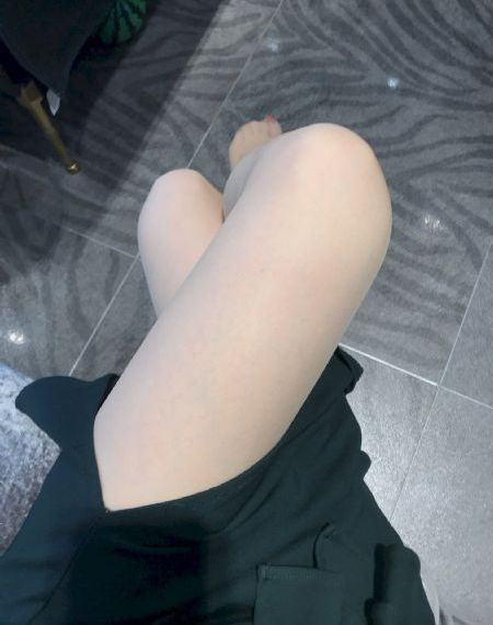 3d蒂法精品啪啪一区二区免费_720HD高清在线观看