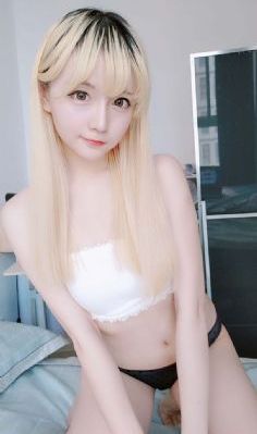 mm131美女裸身图片_蓝光手机在线观看