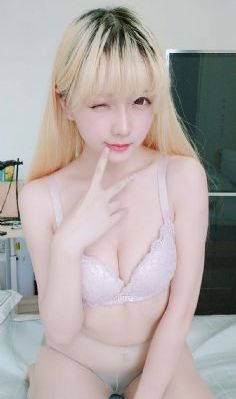 墨多多谜境冒险免费看_BD英语高清完整版