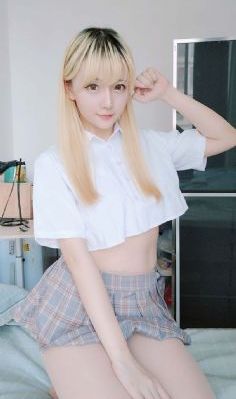 差差漫画页面弹窗入口弹窗QQ_成人在线观看免费