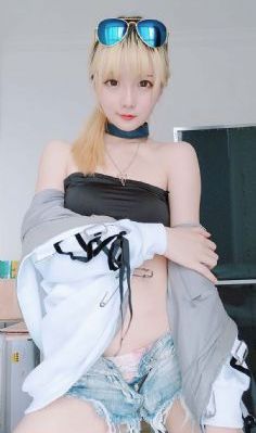 久久伊人精品影院一本到综合色戒_DVD免费在线播放