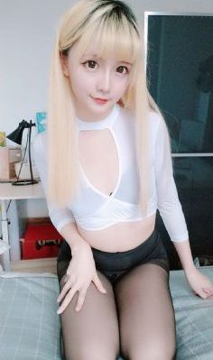 思思热免费视频观看_DVD在线观看电视
