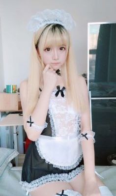 日本ひとづま人妻レイプ_国产剧高清在线观看