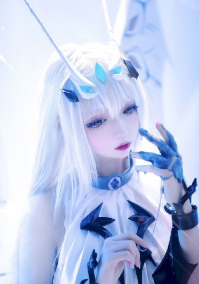 五月色综合_全集在线观看