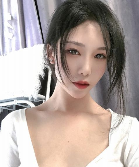 中文字幕至一区_不卡在线观看