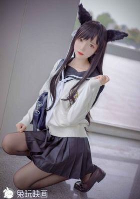 羞羞视频成人app_蓝光手机在线观看