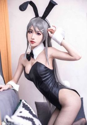 日韩女同一区_国产剧免费观看电视剧