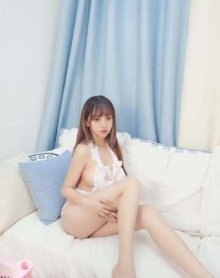 公交车大JI巴～又大又粗_720全集在线观看