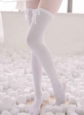 免费网站h_在线观看免费电影