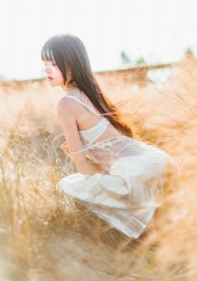看真人免费不卡毛片_BD韩语电影完整版在线观看