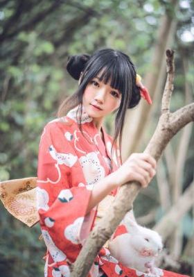 日韩av一级电影_BD国语BD在线观看