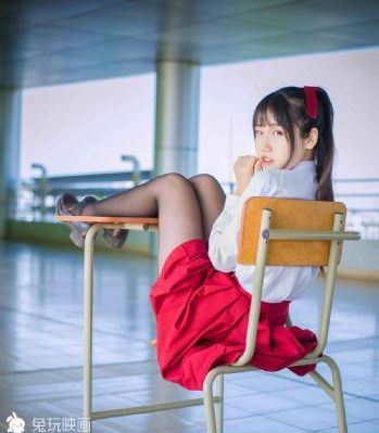 洪湖赤卫队_手机免费播放动漫