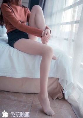 精品人妻无码一区二区三区下一页_BD韩语日韩免费观看