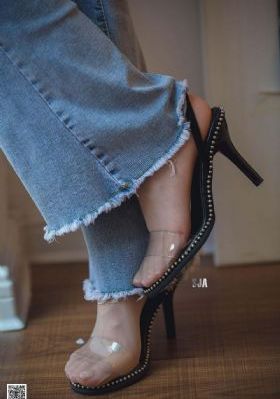 免费毛片18女人毛片大全在线看_全集高清在线观看