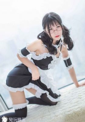 大婬吧在线观看_720全集免费观看