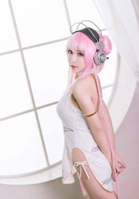 女色婷婷网站_720动漫免费观看