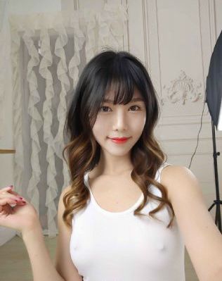免费无码A片一区二三区_4K高清在线观看