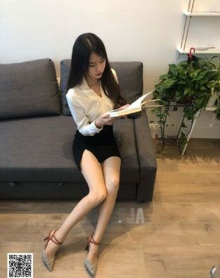 久久久国产精品麻豆_DVD视频大全