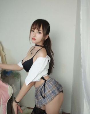 亚洲视频一区二区三区久久_超清免费在线观看