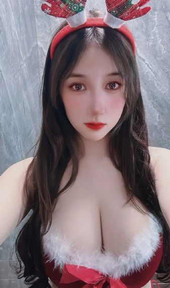 欧美激情乱码视频一区二区_在线观看免费版