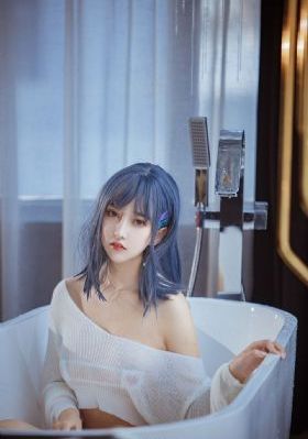 美女自慰(无遮挡福利)_有字幕完整版