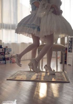 杨幂与老外沙发上xxxx_BD神马影院在线