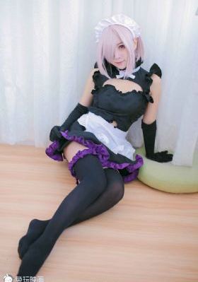 少妇精品偷拍高潮少妇东北话_高清高清完整版播放