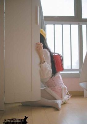 日韩激情在线视频_BD韩语在线播放观看