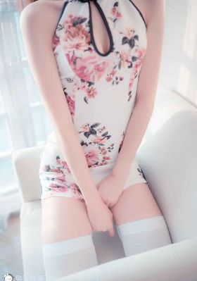 美女黄色网站在线观看_高清视频大全