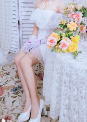 熟女锕欧美三区中国老太婆成熟妓女_DVD高清免费观看