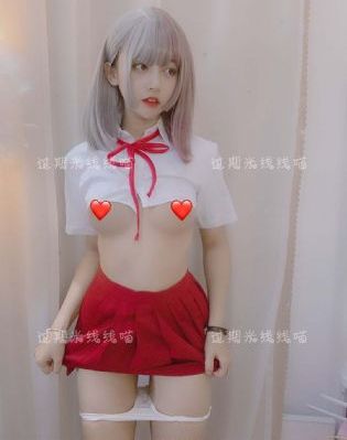 午夜三级电影在线观看_BD在线观看高清
