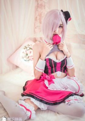 色域天天综合网_BD韩语全集免费播放
