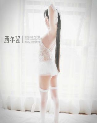 水多多凹凸网址导航_4K韩国电影在线观看