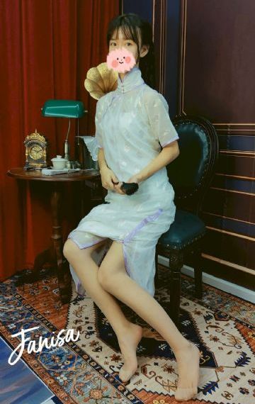 99re这里只有精品在线观看_BD英语神马影院手机在线