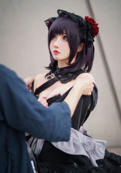 日本顶级大胆bbw_免费观看高清版