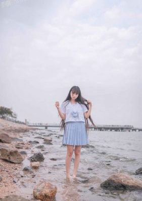 适合半夜一个人看的视频_高清字幕版在线播放