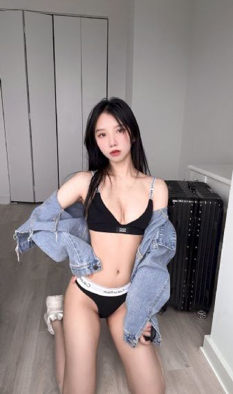 男女免费观看视频软件_国产剧高清完整版