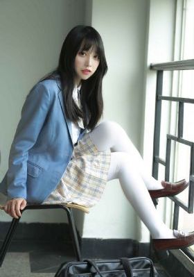 苏州晶体公司免费入口2024年_BD韩语在线视频播放