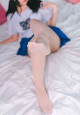 成人网页在线观看_高清影视在线观看