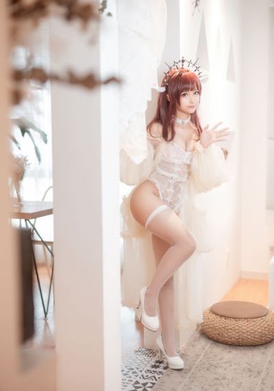 哪个牌子的精华液最好_720视频大全