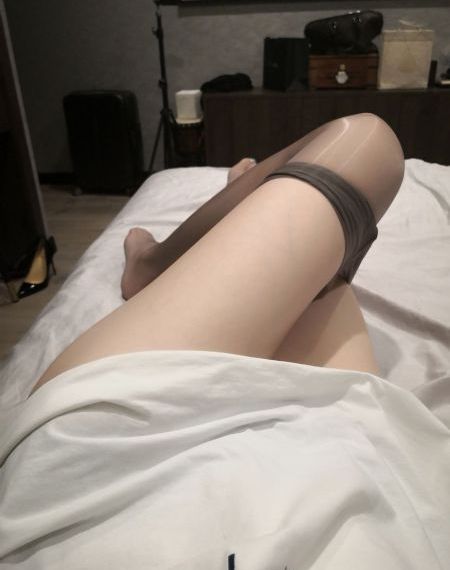 午夜理论一区在线影院_BD韩语完整版观看