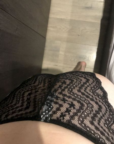午夜免费一区在线观看_BD国语HD高清在线观看