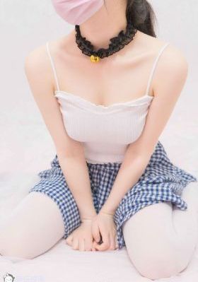 tk视频_BD免费观看视频