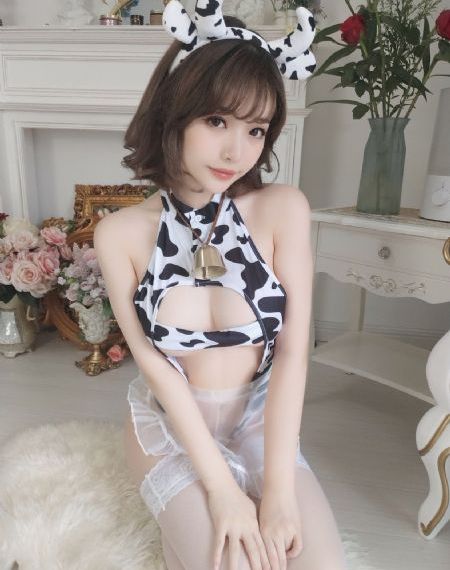 麻豆9191精品国产_国产精品视频