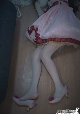欧美老少交视频_720全集免费观看